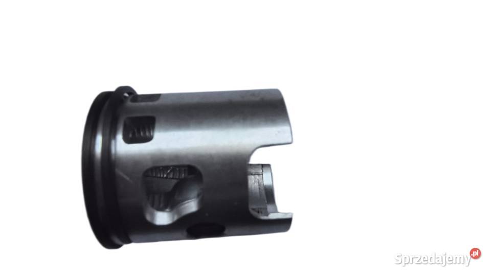 TŁOK PINASCO 42 mm PIAGGIO CIAO A1084