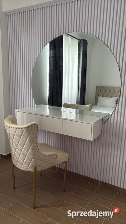 Mombasa Kenia Nieruchomosci Apartamenty Warszawa