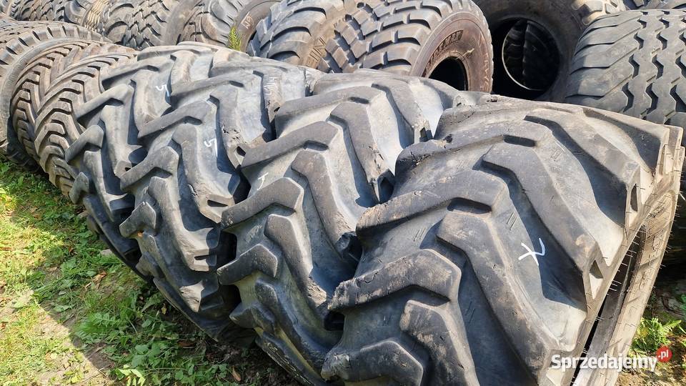 18225 44565225 18r225 44565r225 Mitas 70 BEZ