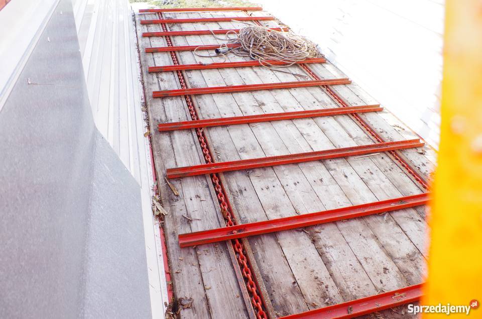 Przyczepa samozbierająca Kemper L790 Pottinger nieuszkodzony Przyczepy rolnicze Miechów sprzedam