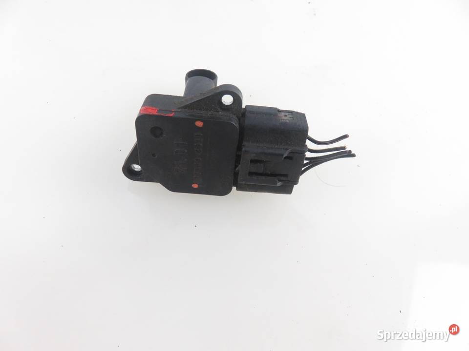 PRZEPŁYWOMIERZ MAZDA 6 20 1974002010 Przepływomierze