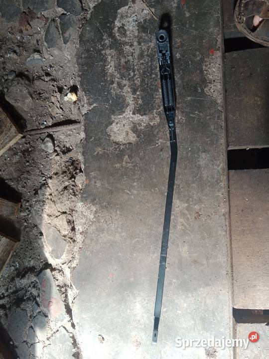 Audi Coupe 1994 Wycieraczka szyby nowe Bosh Poddębice sprzedam