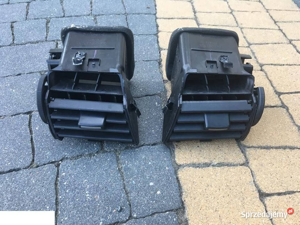 HONDA FRV FRV 2006 KRATKI NAWIEWU NAWIEW lubelskie Kozubszczyzna