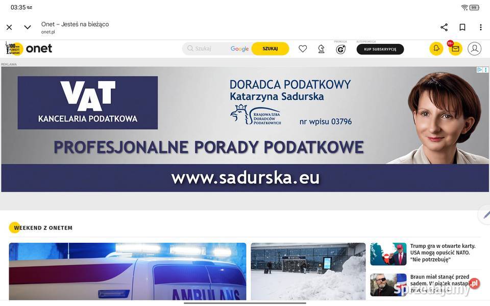 Volvo oryginalne alufelgi 16 2 sztuki 5x108 Gliwice