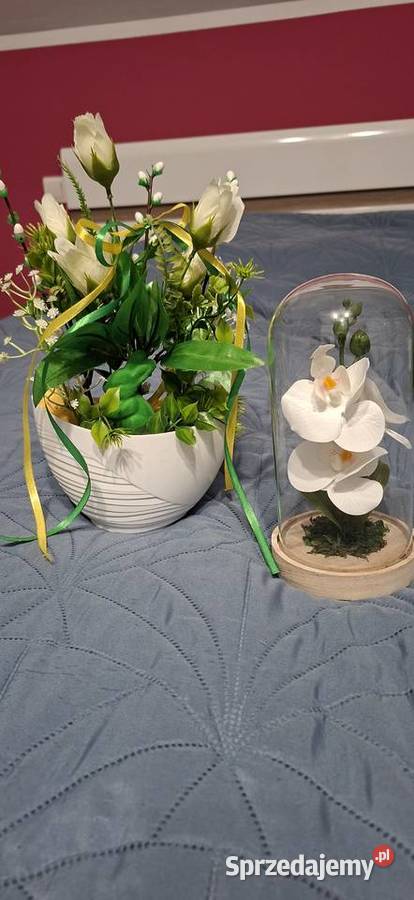 Stroik święta pomorskie