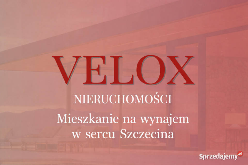 Mieszkanie 4 pokoje centrum 85m2