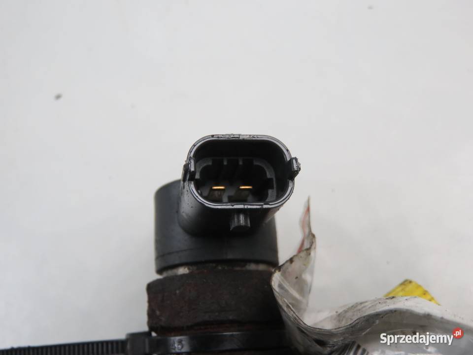 WTRYSKIWACZ SAAB OPEL 19 0445110159