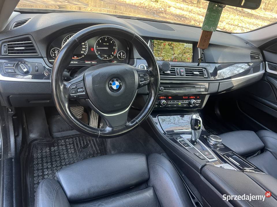 Sprzedam 525cm3 Ostrów Mazowiecka sprzedam