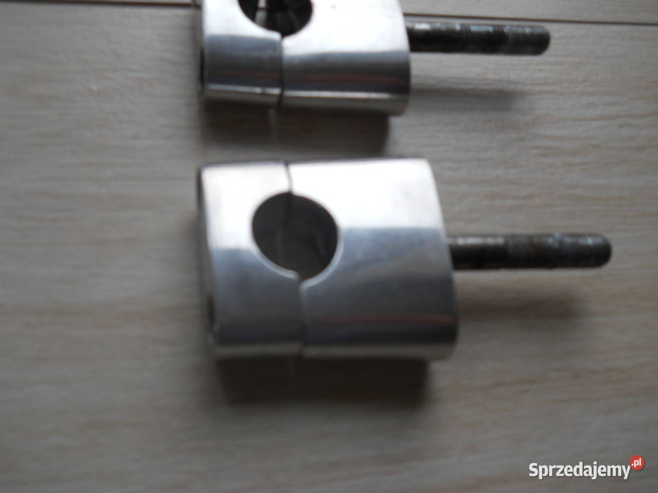 GSX 1400 rizery Będzin sprzedam