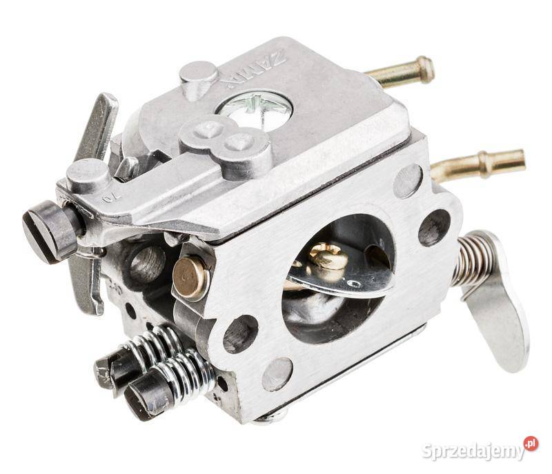 Gaźnik Makita DSC34Dolmar 34 pilarki C1QDM9B Opalenica