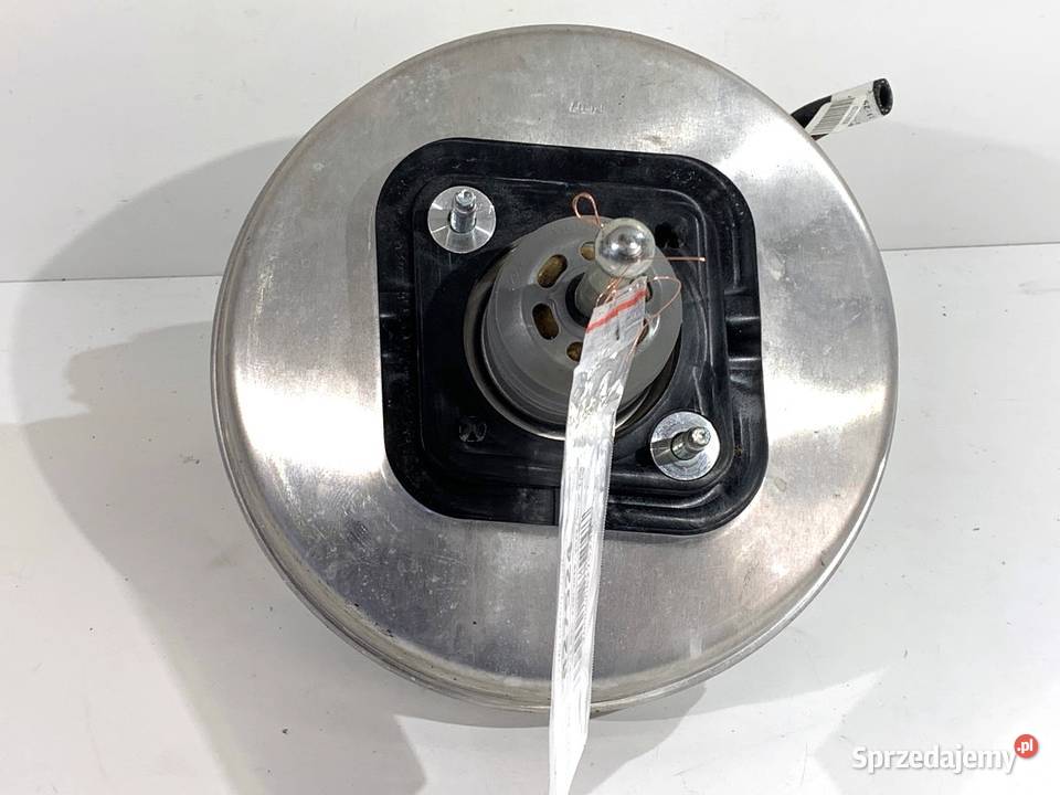 SERWO HAMULCOWE BMW G30 8074223 SedanLimuzyna 44