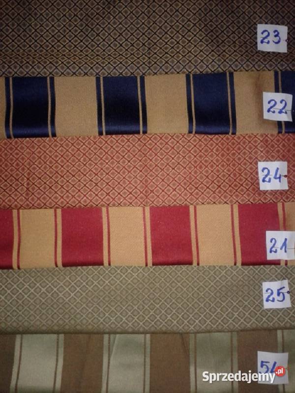 Poszewki dekoracyjne na poduszki 40 x 40 Wrocław