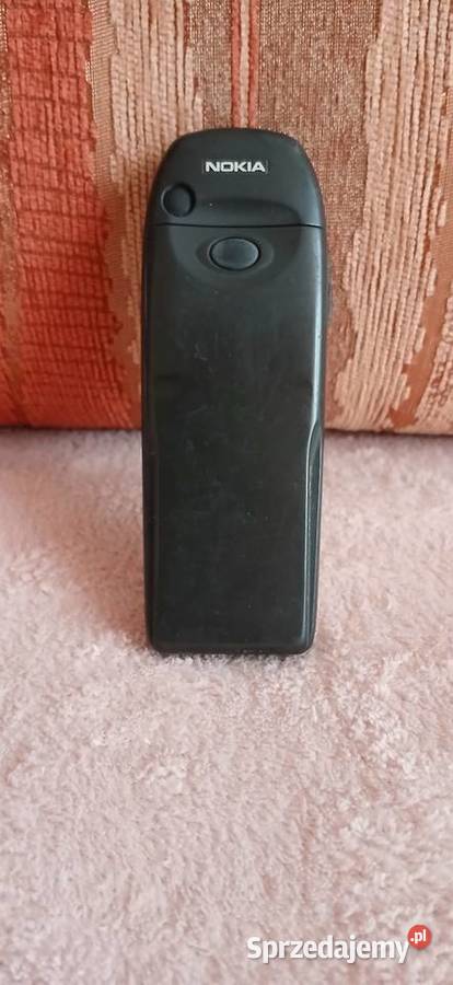 Nokia 6310i Wyszków