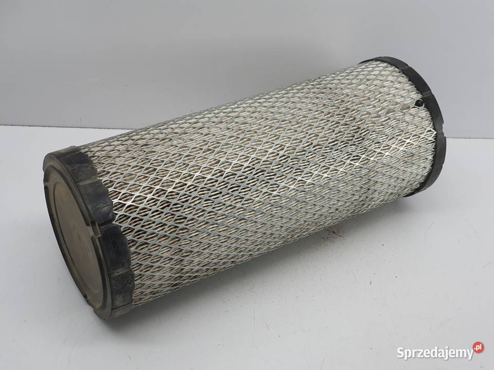 Filtr Powietrza Can Am Maverick Turbo Xds Xrs łódzkie Łódź sprzedam