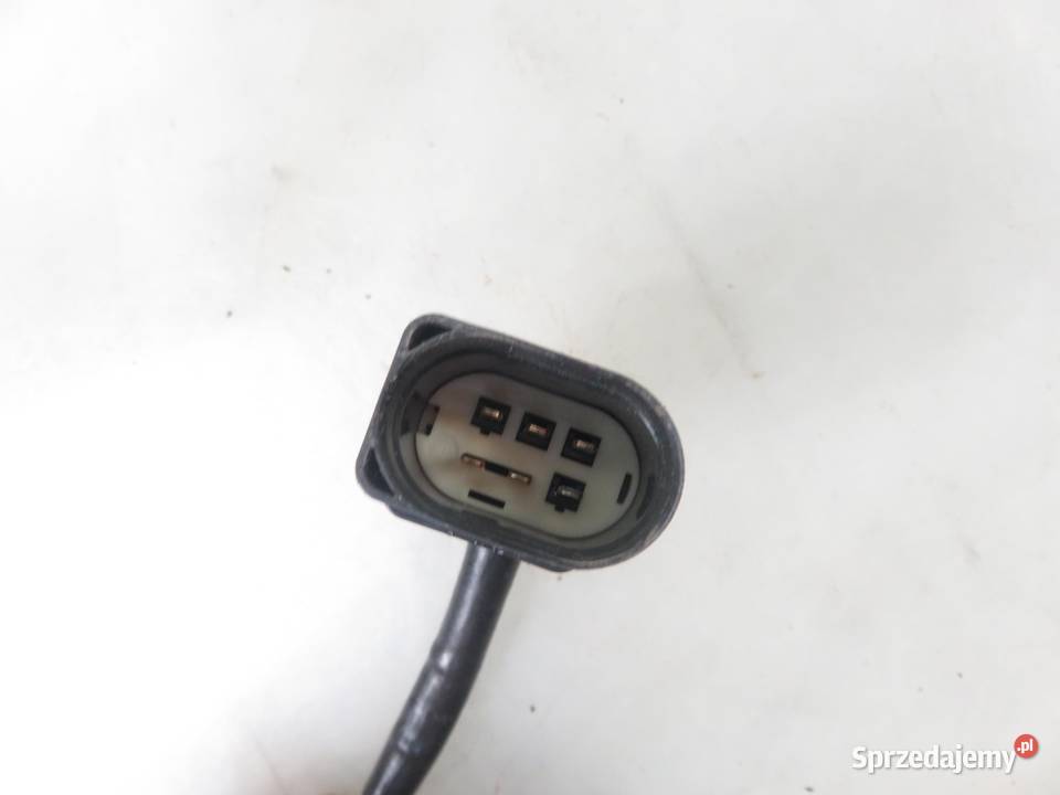 SONDA LAMBDA VW POLO 9N 14 16 LZA11V2