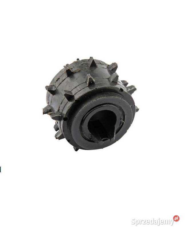4818537 koło wysiewajace Hassia Mono Plus D20 Łuków