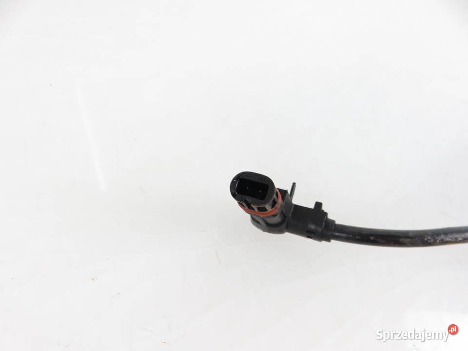 ZACISK LEWY PRZÓD MERCEDES W202 Motoryzacja małopolskie