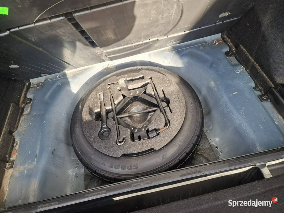 Kia Ceed 14 Benzyna 90 Lifcie Klimatyzacja tempomat Słupsk