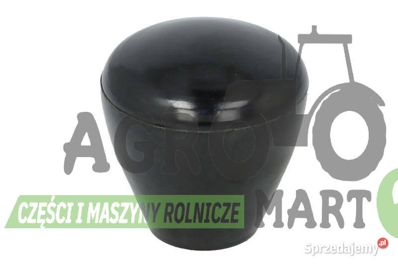 5092337 82982363 5105615 5088891 4960851 GAŁKA