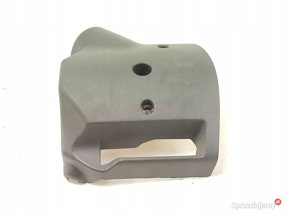 OBUDOWA KOLUMNY KIER OPEL CORSA D 20062014 NOWA