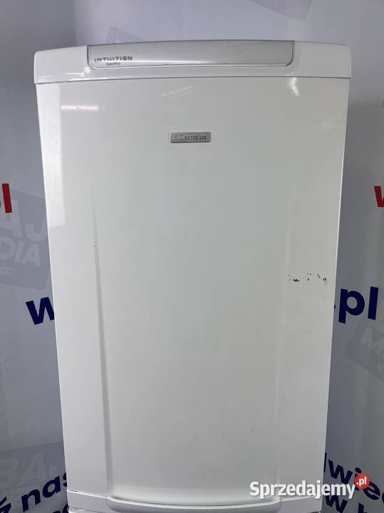 Tanio LODÓWKA Electrolux Klas A DostawaGwarancja Wiejca sprzedam