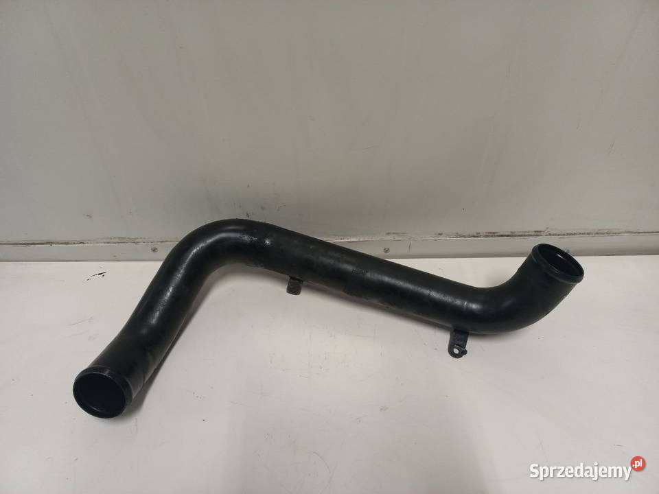 RURA WAŻ POWIETRZA VW AUDI SEAT 1H0145834E Chełm