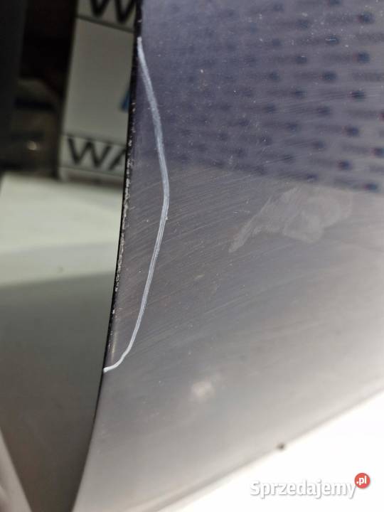BMW E90 E91 DRZWI PRAWE PRAWY PRZÓD KOMPLETNE dolnośląskie sprzedam