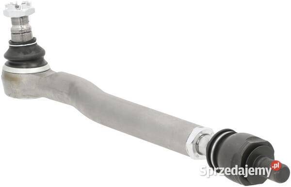 Końcówka drążka kierowniczego SHP766KR Kamionna sprzedam
