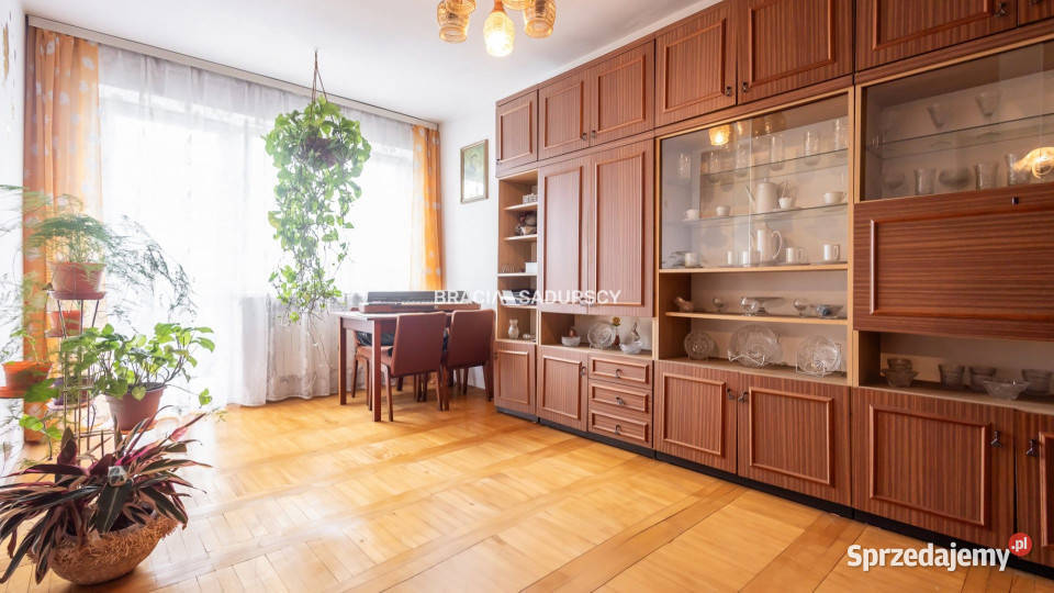 Do sprzedaży dom wolnostojący 240m2 Tarnów