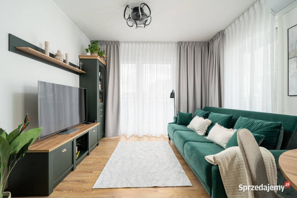 Mieszkanie Warszawa Marywilska 9911m2 5 pokojowe sprzedam