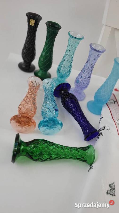 Wazoniki Ciechanowiec