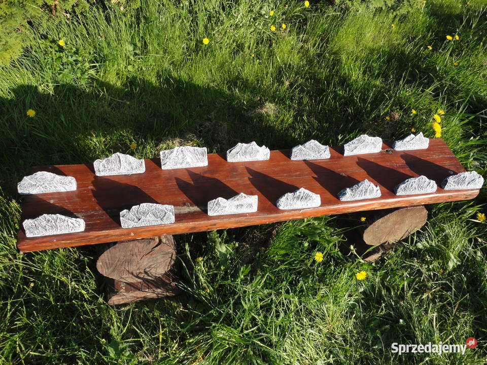 Mt Everest relief Korona Himalajów Piekoszów