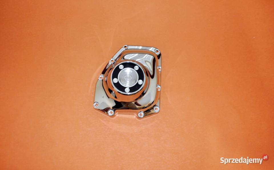 Harley Davidson Touring Orginalna OEM Twin Cam
