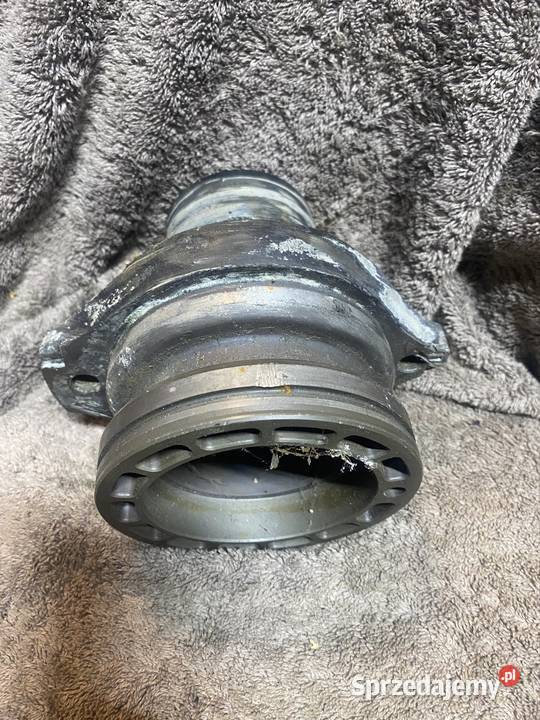 OEM 3863101 Volvo Penta Obsada łożyska 0670