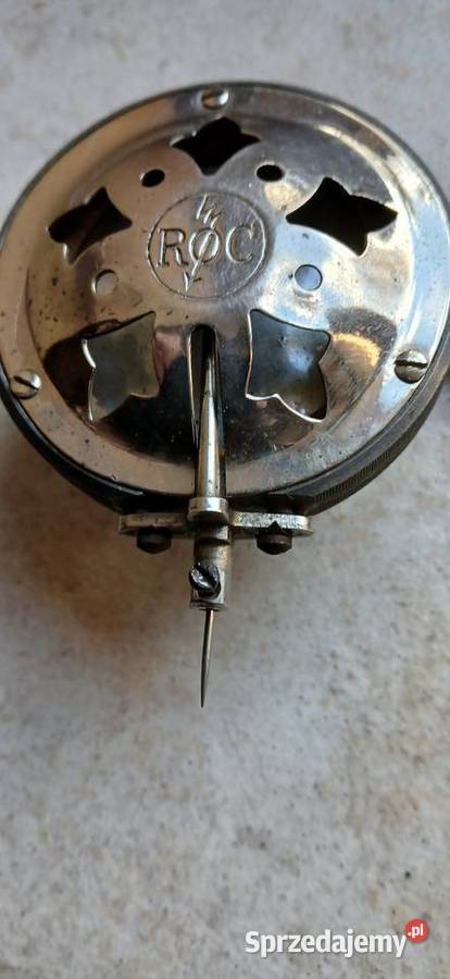 Głowica do gramofon patefon Kraków sprzedam