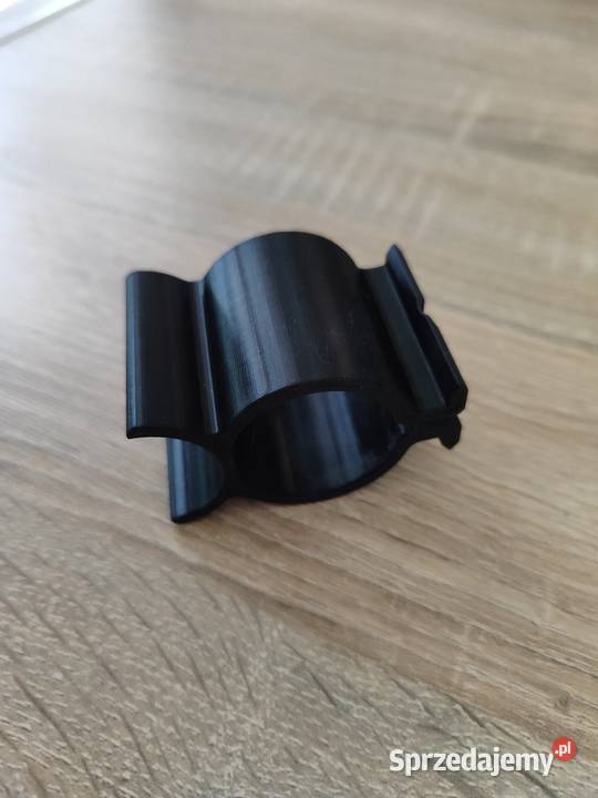 Artemis P15 P 35 Szyna Ris pod wójnóg laser