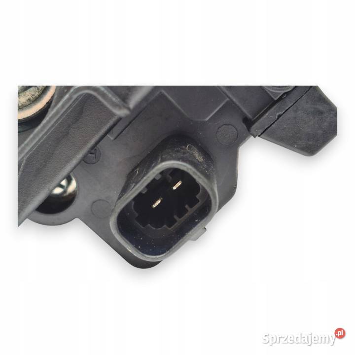 ALTERNATOR Opel Zafira B Astra H Vectra C Signum lubelskie Chełm sprzedam