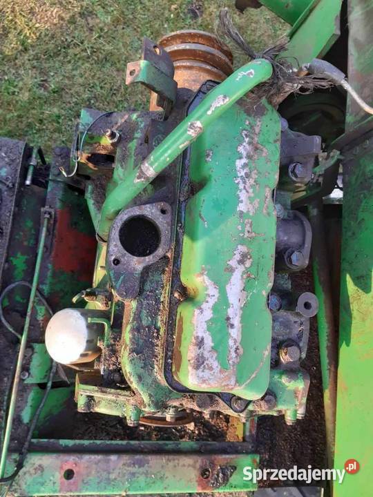 sita żaluzjowe wytrząsacz kosz sitowy Rolnictwo Szczuczyn