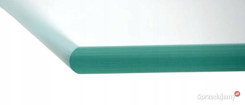 SZYBA BLACHA POD PIEC KOMINEK KOZĘ 60x40 Skawina