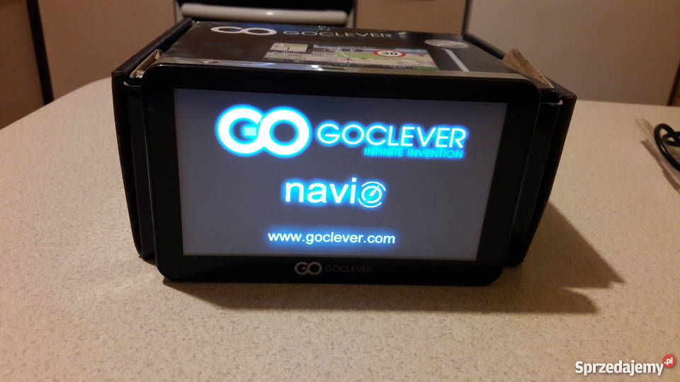 Goclever navio 500 не заряжается от компьютера