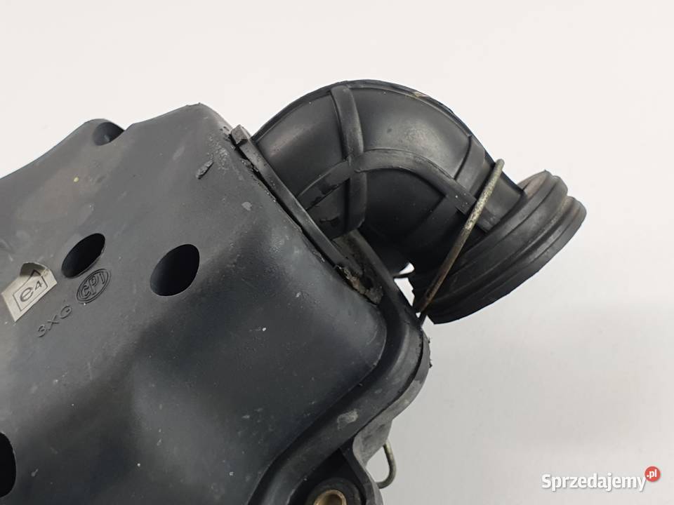 Obudowa Filtra Powietrza Guma Cpi Aragon Oliver łódzkie Łódź