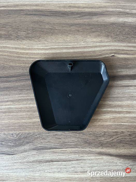 NOWA POLSKA POKRYWA SCHOWKA PRAWA OGAR 200 OGAR