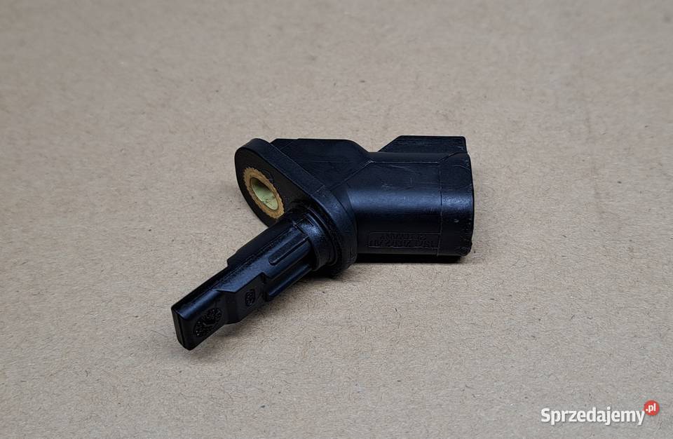 ORYGINALNY CZUJNIK ABS FORD MONDEO MK3 20002007 dolnośląskie Mielęcin