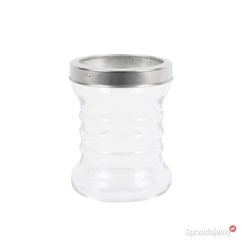 ODUMAN Micro V20 Dzban do Shishy Fajki Wodnej Łódź