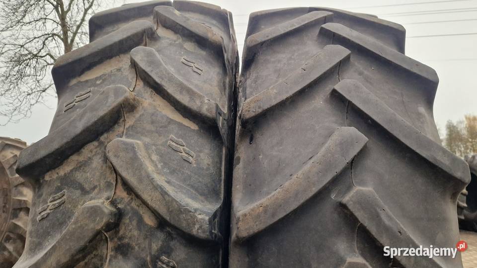 38085r34 149r34 14934 169r34 16934 42085r34 Opony rolnicze Nowe Miasto Lubawskie