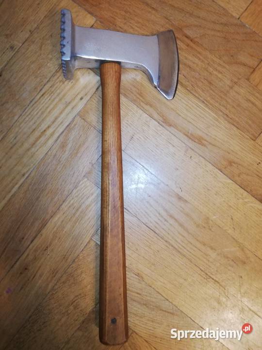 Tasak Retro Vintage lata 70te XX w Warszawa