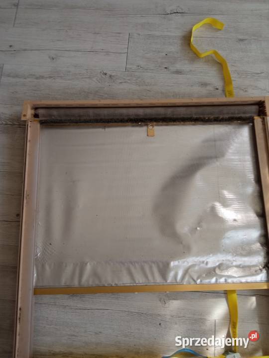 Rolety do okien przyczepy kempingowej lubelskie Lubartów