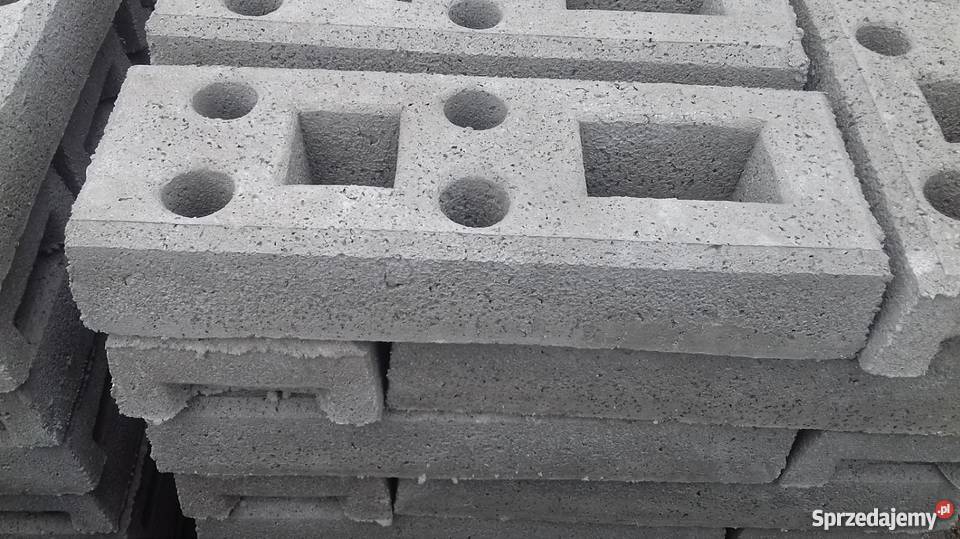 Wygrodzenie budowlane tymczasowe ażurowe H12m dolnośląskie