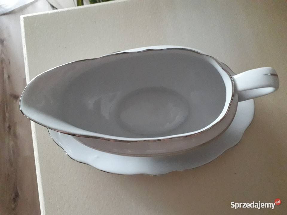 Sosjerka Bohemia Czechoslovakia Konin