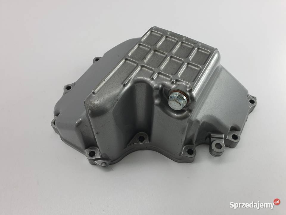 Miska Olejowa Honda Cb 650F 1418 Części motocyklowe sprzedam